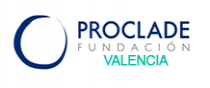 Fundación PROCLADE